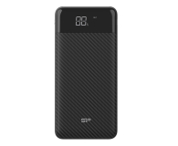 SILICON POWER GP28 USB Type-Cx1,Type-Ax2,Micro 10,000mAh SP10KMAPBKGP280K - 581798 - zdjęcie 1